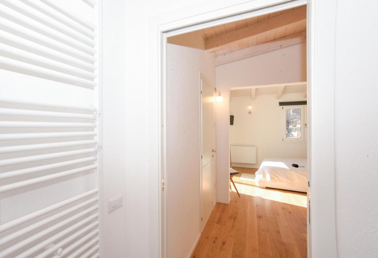 Tatta & Nanna Rooms โอเลียนา ภายนอก รูปภาพ